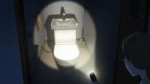 vlcsnap-2025-06-22-03h04m16s265.jpg