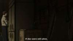 vlcsnap-2025-06-22-03h07m34s797.jpg