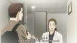 vlcsnap-2025-06-22-03h08m00s114.jpg