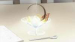 vlcsnap-2025-06-22-03h09m29s018.jpg