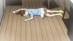 vlcsnap-2025-06-22-03h09m59s079.jpg