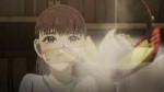 vlcsnap-2025-06-22-03h14m04s176.jpg