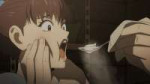 vlcsnap-2025-06-22-03h15m40s686.jpg