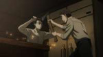 vlcsnap-2025-06-22-03h20m22s923.jpg