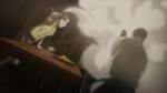 vlcsnap-2025-06-22-03h20m27s381.jpg