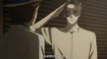 vlcsnap-2025-06-22-03h20m48s543.jpg