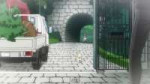 vlcsnap-2025-06-22-03h23m05s574.jpg