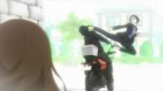 vlcsnap-2025-06-22-03h23m18s636.jpg