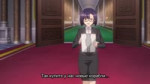 [SubsPlease] Ore wa Seikan Kokka no Akutoku Ryoushu - 12 (1080p) [57836483].webm