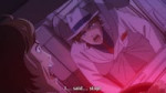 [Erai-raws] Nazotoki wa Dinner no Ato de - 12 [1080p AMZN WEB-DL AVC EAC3][MultiSub][0AFCB37D].webm