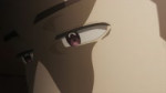 [Erai-raws] Nazotoki wa Dinner no Ato de - 12 [1080p AMZN WEB-DL AVC EAC3][MultiSub][0AFCB37D]1.webm