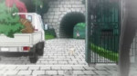 [Erai-raws] Nazotoki wa Dinner no Ato de - 12 [1080p AMZN WEB-DL AVC EAC3][MultiSub][0AFCB37D]2.webm