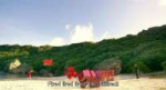 vlcsnap-2025-06-22-03h59m58s301.jpg