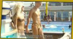 vlcsnap-2025-06-22-04h19m19s277.jpg