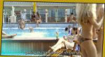 vlcsnap-2025-06-22-04h19m34s281.jpg
