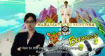 vlcsnap-2025-06-22-04h24m04s499.jpg