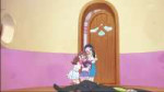 vlcsnap-2025-06-22-04h40m10s017.jpg