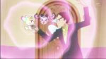 vlcsnap-2025-06-22-04h41m02s864.jpg