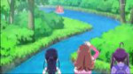 vlcsnap-2025-06-22-04h43m38s367.jpg