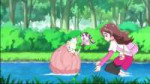 vlcsnap-2025-06-22-04h43m49s169.jpg