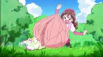 vlcsnap-2025-06-22-04h44m09s125.jpg