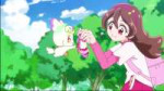 vlcsnap-2025-06-22-04h44m23s257.jpg