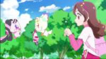 vlcsnap-2025-06-22-04h44m33s831.jpg