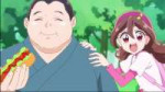 vlcsnap-2025-06-22-04h44m40s662.jpg