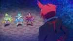 vlcsnap-2025-06-22-05h06m37s754.jpg