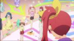 vlcsnap-2025-06-22-05h07m38s549.jpg