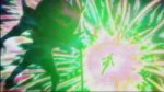 vlcsnap-2025-06-22-05h09m49s892.jpg