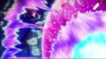 vlcsnap-2025-06-22-05h10m11s593.jpg