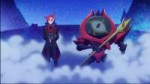 vlcsnap-2025-06-22-05h12m20s691.jpg