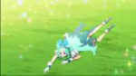 vlcsnap-2025-06-22-05h13m19s419.jpg