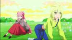 vlcsnap-2025-06-22-05h13m29s622.jpg