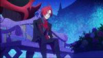 vlcsnap-2025-06-22-05h18m17s617.jpg