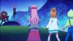 vlcsnap-2025-06-22-05h18m44s319.jpg