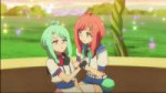 vlcsnap-2025-06-22-05h23m47s550.jpg