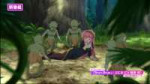 vlcsnap-2025-06-22-05h30m04s549.jpg