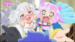 vlcsnap-2025-06-22-05h30m09s971.jpg