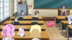 vlcsnap-2025-06-22-05h37m00s428.jpg