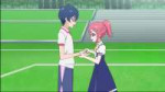 vlcsnap-2025-06-22-05h37m46s156.jpg