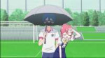 vlcsnap-2025-06-22-05h37m56s957.jpg