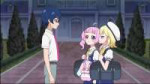 vlcsnap-2025-06-22-05h40m16s856.jpg