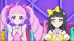 vlcsnap-2025-06-22-05h43m54s291.jpg