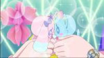 vlcsnap-2025-06-22-05h44m00s616.jpg