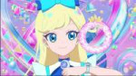 vlcsnap-2025-06-22-05h46m29s426.jpg