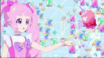 vlcsnap-2025-06-22-05h50m44s487.jpg