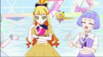 vlcsnap-2025-06-22-05h50m48s315.jpg