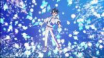 vlcsnap-2025-06-22-05h52m03s961.jpg